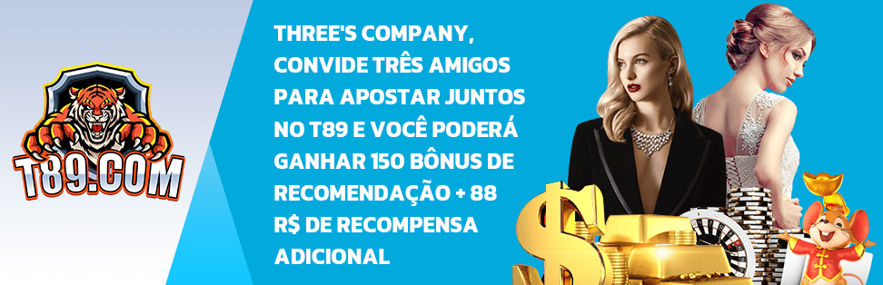 jogar com 8 dezenas e 20 apostas